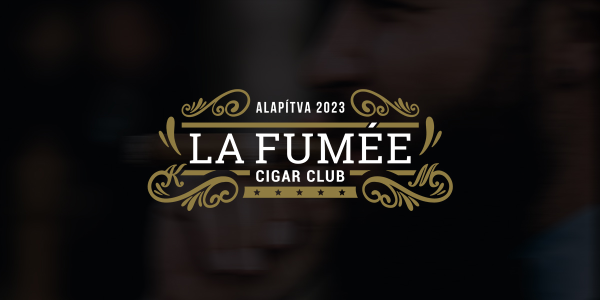 La Fumée