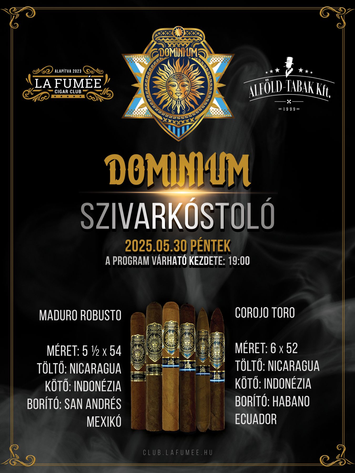 Viber kép 2025 05 27 14 13 32 679