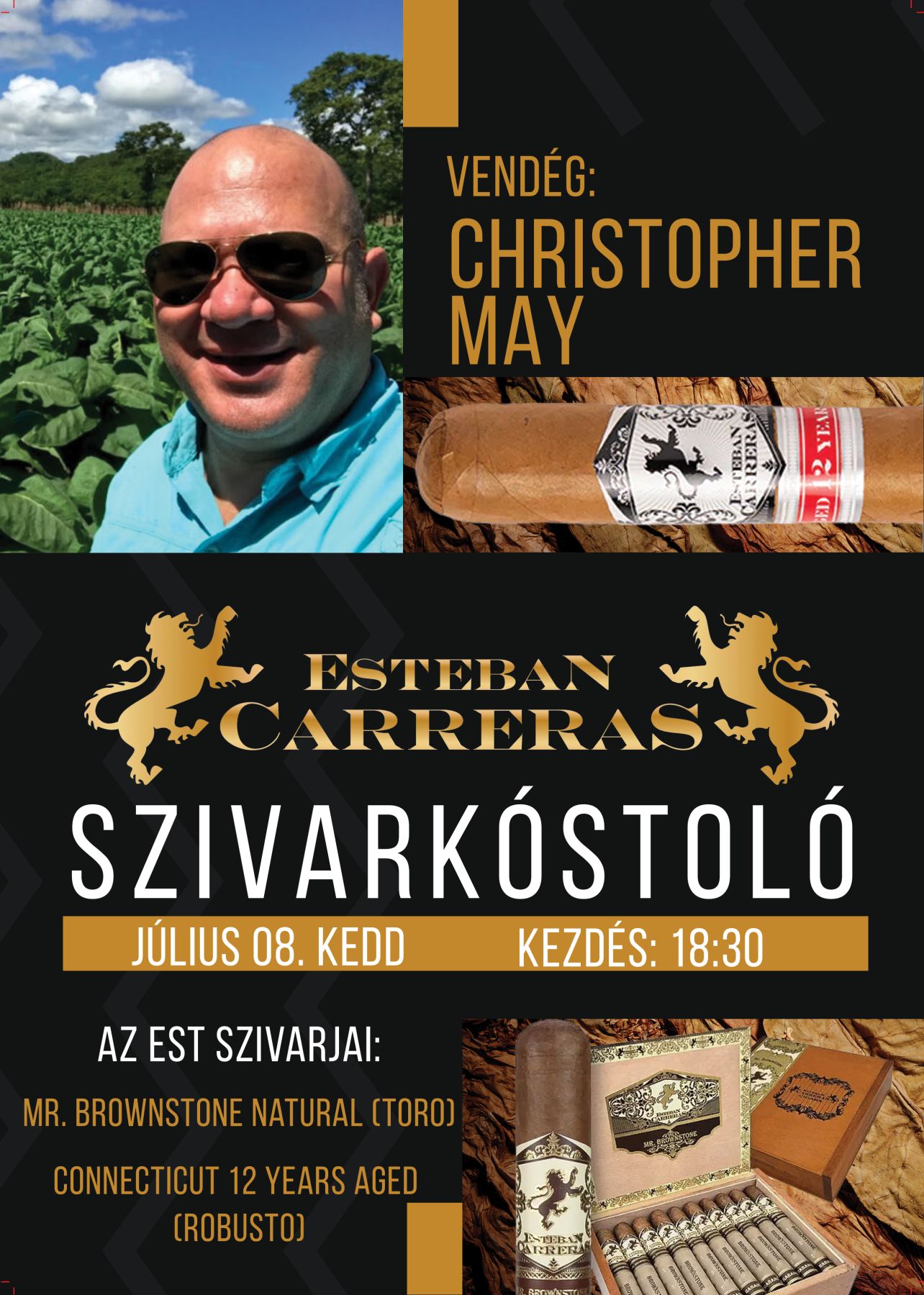 Viber kép 2025 07 08 07 41 01 732