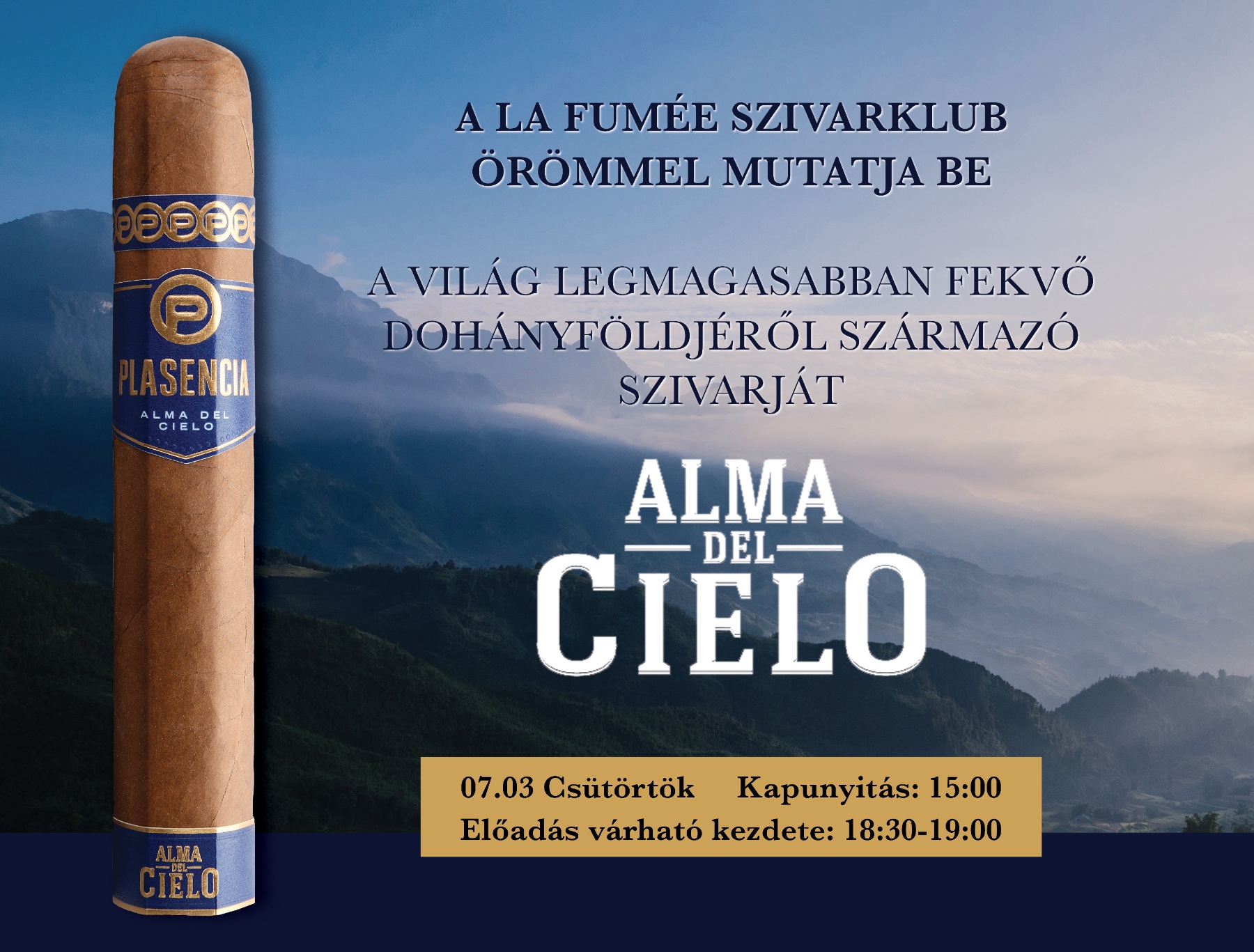 Viber kép 2025 07 08 07 41 10 472